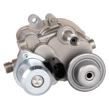 Hochdruckpumpe einspritzpumpe  gebraucht kaufen Hochdruckpumpe einspritzpumpe  gebraucht kaufen  Deutschland