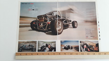 2007 ariel atom for sale  Glendale