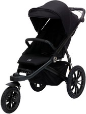 Fillikid jogger kinderwagen gebraucht kaufen  Bremen