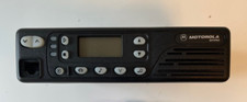 Gm950 uhf motorola d'occasion  Dijon