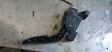 Ricambi usati 9186724 usato  Licata