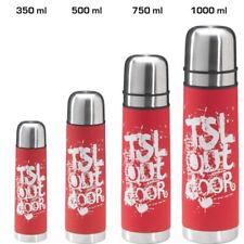 Flask isotherme tsl d'occasion  La Roche-sur-Foron