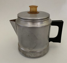 Vtg comet aluminum for sale  Falls Church