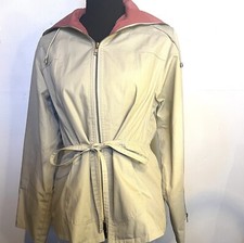 Vintage rain shedder for sale  Kaycee