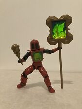 Hasbro visionaries cindar for sale  LEICESTER