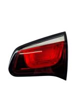 CITROEN C3 SC Rückleuchte innen Rechts Rear Right TAIL LIGHT 9685225480 comprar usado  Enviando para Brazil