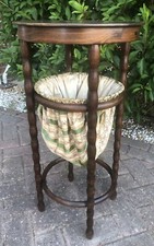 Lovely tall antique for sale  PORTSMOUTH