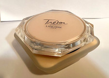 Lancome tresor women for sale  Brooklyn