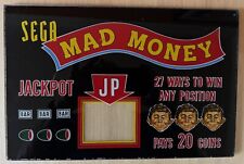 Alfred neuman mad for sale  Newton