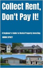 Collect rent pay for sale  Colorado Springs