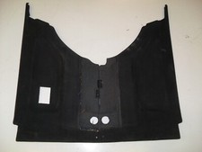Polo 86c g40 gebraucht kaufen  Herzogenrath