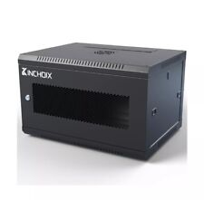 Kinchoix server cabinet for sale  Lancaster