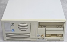 Personal computer olivetti usato  Aversa