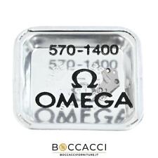 Omega asse rotor usato  Sant Angelo Romano