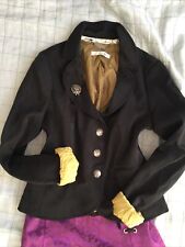 Jesire victorian dickens for sale  BEXHILL-ON-SEA