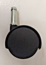 Used office swivel for sale  Saint Cloud