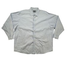 Murano shirt mens for sale  Joplin