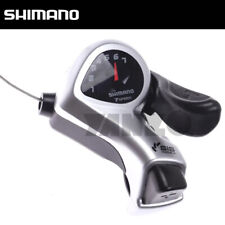 Shimano tourney tx50 for sale  Rancho Cucamonga