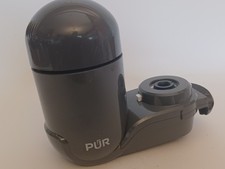 Pur plus faucet for sale  Fuquay Varina