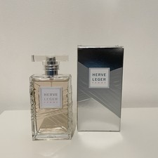 Herve leger femme for sale  Alameda