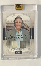 2008 donruss celebrity for sale  Virginia Beach