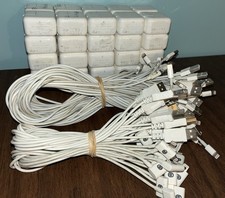 Apple iphone ipad for sale  Harvard