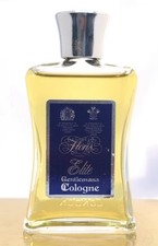 Rare vintage floris for sale  STAINES-UPON-THAMES