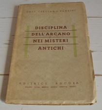 Biblioteca del barone usato  Zermeghedo