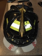 rescue helmet for sale rescue helmet for sale Plainview