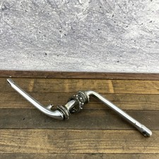 bicicleta anos 80 comprar usado bicicleta anos 80 comprar usado Enviando para Brazil