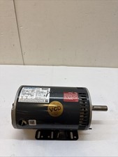 Marathon mot14569 general for sale  Clearfield