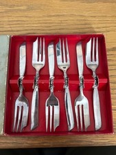 Vintage set community for sale  WESTON-SUPER-MARE