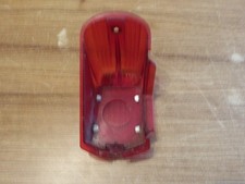 Citroën cabochon arriere d'occasion Citroën cabochon arriere d'occasion  Aigrefeuille-d'Aunis