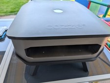 steinofen pizzaofen gebraucht kaufen steinofen pizzaofen gebraucht kaufen Mülheim an der Ruhr
