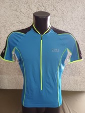 gore bike wear usato  Paolisi
