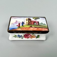 Bilston birmingham enamel for sale  DUNSTABLE