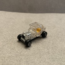 Micro machines ford d'occasion  Amboise