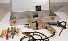 porter cable hammer drill for sale porter cable hammer drill for sale Santa Cruz
