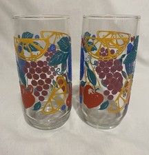 Vtg. libby fanciful for sale  Kissimmee