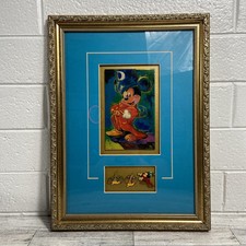 Disney sorcerer apprentice for sale  Phoenix