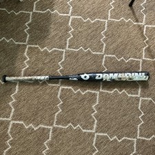 Demarini one softball for sale  Amelia