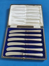 Sheffield 1911 hallmarked for sale  BEDFORD