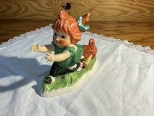 Goebel charlot byj for sale  Clarksville