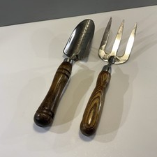 vintage garden tools for sale vintage garden tools for sale SNODLAND