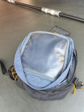 Tankrucksack bwm 650 gebraucht kaufen  Ebeleben