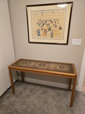 Vintage mcm johannes for sale  Phoenix