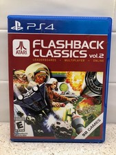 Atari flashback classics for sale  Wichita