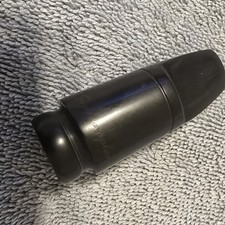 Soprano planet open for sale  Cheltenham