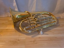 King 2280 euphonium for sale  Pine