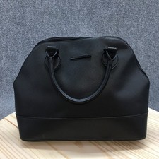 Steve madden relli for sale  Circle Pines